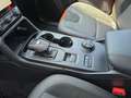 Ford Ranger Raptor 3,0 l EcoBoost *Raptor-Paket* Portocaliu - thumbnail 9