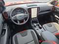 Ford Ranger Raptor 3,0 l EcoBoost *Raptor-Paket* Portocaliu - thumbnail 10