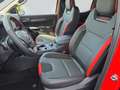 Ford Ranger Raptor 3,0 l EcoBoost *Raptor-Paket* Portocaliu - thumbnail 6