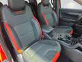 Ford Ranger Raptor 3,0 l EcoBoost *Raptor-Paket* Portocaliu - thumbnail 12
