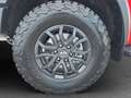 Ford Ranger Raptor 3,0 l EcoBoost *Raptor-Paket* Portocaliu - thumbnail 14