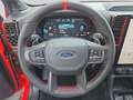 Ford Ranger Raptor 3,0 l EcoBoost *Raptor-Paket* Portocaliu - thumbnail 7
