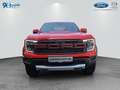 Ford Ranger Raptor 3,0 l EcoBoost *Raptor-Paket* Portocaliu - thumbnail 2