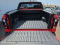 Ford Ranger Raptor 3,0 l EcoBoost *Raptor-Paket* Portocaliu - thumbnail 15