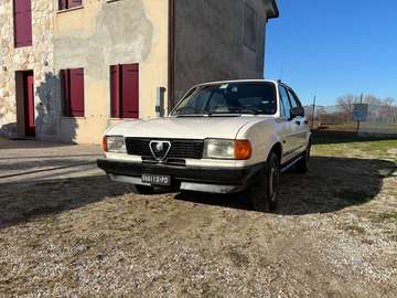 Alfasud 1.2 4p 5m