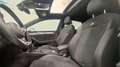 Volkswagen Arteon R-Line 2.0 TSI 140kW (190CV) DSG Blanc - thumbnail 12