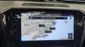 Volkswagen Arteon R-Line 2.0 TSI 140kW (190CV) DSG Blanc - thumbnail 23