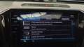 Volkswagen Arteon R-Line 2.0 TSI 140kW (190CV) DSG Blanc - thumbnail 25