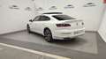 Volkswagen Arteon R-Line 2.0 TSI 140kW (190CV) DSG Blanc - thumbnail 5