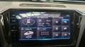 Volkswagen Arteon R-Line 2.0 TSI 140kW (190CV) DSG Blanc - thumbnail 24