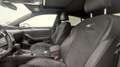 Volkswagen Arteon R-Line 2.0 TSI 140kW (190CV) DSG Blanc - thumbnail 15
