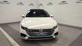 Volkswagen Arteon R-Line 2.0 TSI 140kW (190CV) DSG Blanc - thumbnail 7