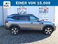 Dacia Bigster 360°Kamera*E-KLAPPE*SHZ*LHZ Серый - thumbnail 4