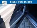 Dacia Bigster 360°Kamera*E-KLAPPE*SHZ*LHZ Серый - thumbnail 10