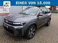 Dacia Bigster 360°Kamera*E-KLAPPE*SHZ*LHZ Серый - thumbnail 1