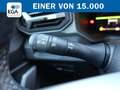 Dacia Bigster 360°Kamera*E-KLAPPE*SHZ*LHZ Серый - thumbnail 13