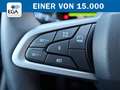 Dacia Bigster 360°Kamera*E-KLAPPE*SHZ*LHZ Серый - thumbnail 14