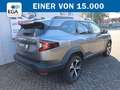 Dacia Bigster 360°Kamera*E-KLAPPE*SHZ*LHZ Серый - thumbnail 6