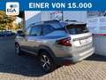 Dacia Bigster 360°Kamera*E-KLAPPE*SHZ*LHZ Серый - thumbnail 5