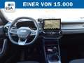 Dacia Bigster 360°Kamera*E-KLAPPE*SHZ*LHZ Серый - thumbnail 7