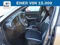 Dacia Bigster 360°Kamera*E-KLAPPE*SHZ*LHZ Серый - thumbnail 8