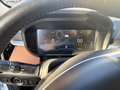 EMC Wave 3 1.5t Gpl 147cv cvt - thumbnail 18