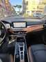 EMC Wave 3 1.5t Gpl 147cv cvt - thumbnail 14