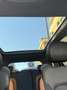 EMC Wave 3 1.5t Gpl 147cv cvt - thumbnail 15