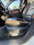 EMC Wave 3 1.5t Gpl 147cv cvt - thumbnail 7