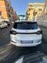 EMC Wave 3 1.5t Gpl 147cv cvt - thumbnail 12