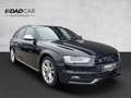 Audi S4 Avant 3.0 TFSI quattro Scheckheft Garantie crna - thumbnail 11