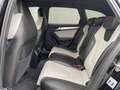 Audi S4 Avant 3.0 TFSI quattro Scheckheft Garantie Nero - thumbnail 7