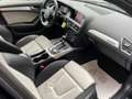 Audi S4 Avant 3.0 TFSI quattro Scheckheft Garantie Black - thumbnail 4