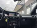 Audi S4 Avant 3.0 TFSI quattro Scheckheft Garantie Zwart - thumbnail 21