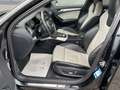 Audi S4 Avant 3.0 TFSI quattro Scheckheft Garantie crna - thumbnail 15