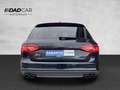 Audi S4 Avant 3.0 TFSI quattro Scheckheft Garantie Noir - thumbnail 8