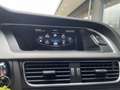 Audi S4 Avant 3.0 TFSI quattro Scheckheft Garantie Zwart - thumbnail 22