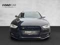 Audi S4 Avant 3.0 TFSI quattro Scheckheft Garantie Nero - thumbnail 12