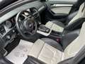 Audi S4 Avant 3.0 TFSI quattro Scheckheft Garantie Zwart - thumbnail 13