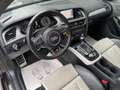 Audi S4 Avant 3.0 TFSI quattro Scheckheft Garantie Zwart - thumbnail 16