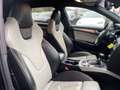 Audi S4 Avant 3.0 TFSI quattro Scheckheft Garantie Fekete - thumbnail 5