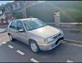 Citroen SAXO Saxo 1.1i Exclusive Gris - thumbnail 2