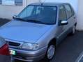 Citroen SAXO Saxo 1.1i Exclusive Gris - thumbnail 3