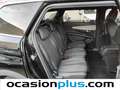Peugeot 5008 1.6 BlueHDi Style 7 pl. EAT6 120 Negro - thumbnail 22