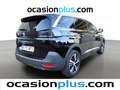 Peugeot 5008 1.6 BlueHDi Style 7 pl. EAT6 120 Negro - thumbnail 4