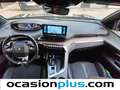 Peugeot 5008 1.6 BlueHDi Style 7 pl. EAT6 120 Negro - thumbnail 6