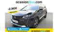 Peugeot 5008 1.6 BlueHDi Style 7 pl. EAT6 120 Negro - thumbnail 1