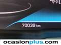 Peugeot 5008 1.6 BlueHDi Style 7 pl. EAT6 120 Negro - thumbnail 10