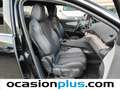 Peugeot 5008 1.6 BlueHDi Style 7 pl. EAT6 120 Negro - thumbnail 23