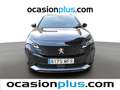 Peugeot 5008 1.6 BlueHDi Style 7 pl. EAT6 120 Negro - thumbnail 14